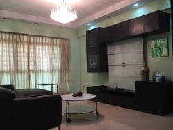 Blk 176C Edgefield Plains (Punggol), HDB 5 Rooms #169653522